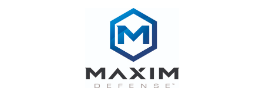 Maxim Defense