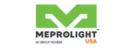 Meprolight USA