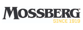 Mossberg