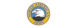 North American Arms