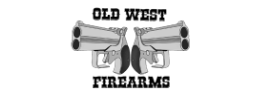 Old West Firearms