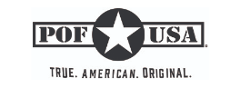 POF USA
