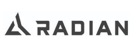 Radian Weapons