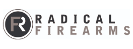 Radical Firearms