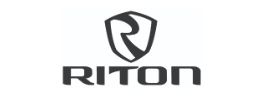 Riton Optics
