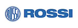 Rossi