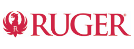 Ruger