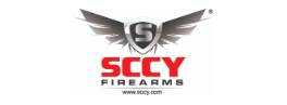SCCY Firearms