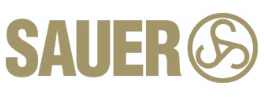 Sauer