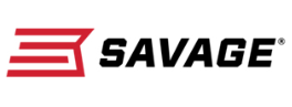 Savage