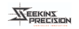 Seekins Precision