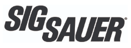 Sig Sauer