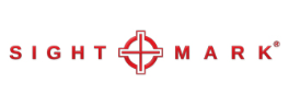 Sightmark