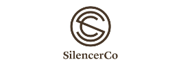 SilencerCo
