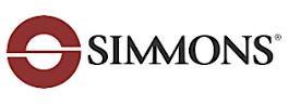 Simmons