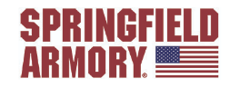 Springfield Armory