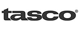Tasco