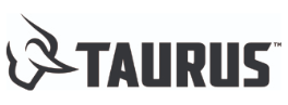 Taurus