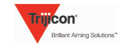 Trijicon