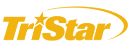 Tristar