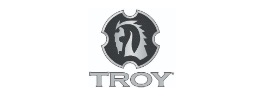 Troy