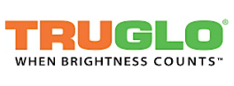 TruGlo