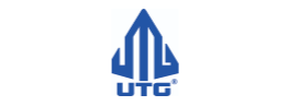 UTG