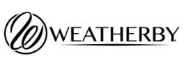 Weatherby