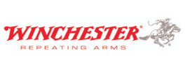 Winchester Repeating Arms