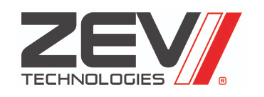Zev Technologies