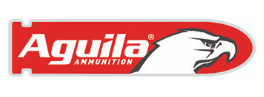 Aguila Ammunition