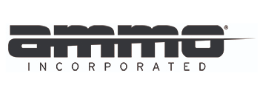 Ammo Inc