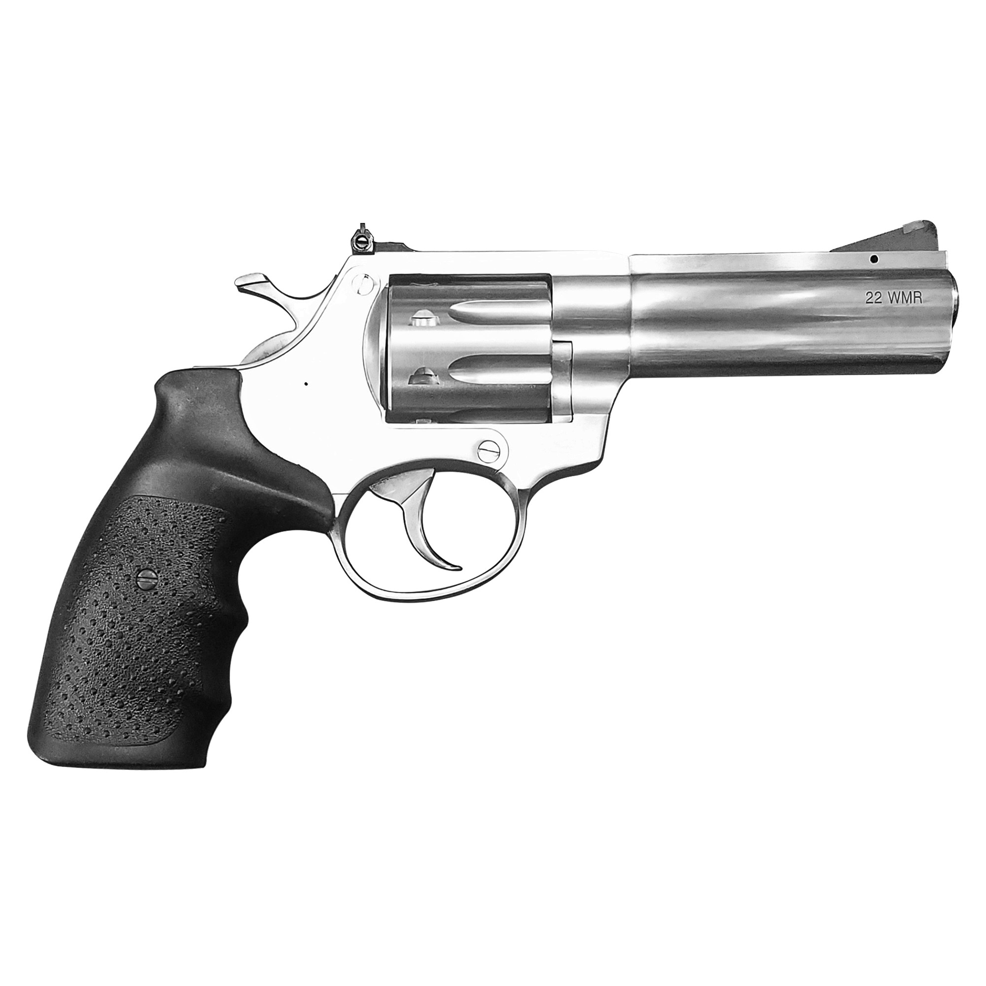 Armscor Revolver Action Handgun