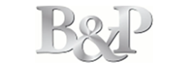 B&P