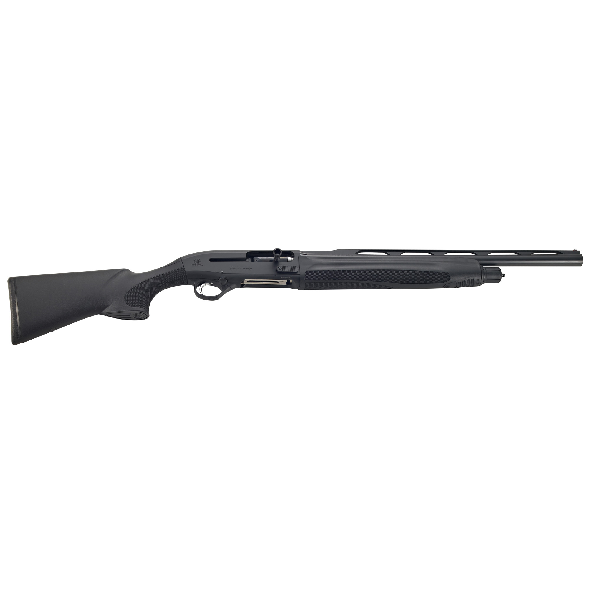 Beretta Semi Automatic Shotgun