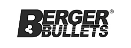 Berger Bullets