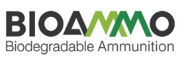 Bioammo