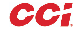 CCI