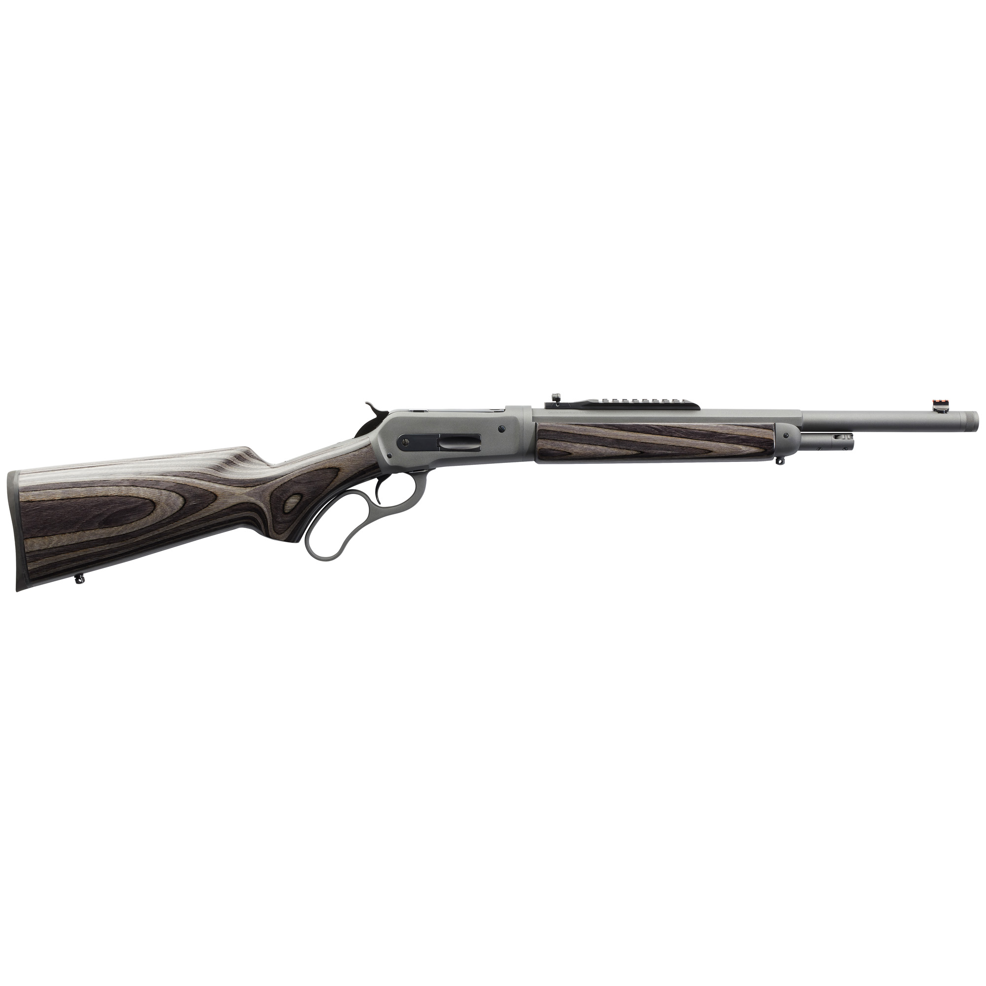 Chiappa Lever Action Rifle