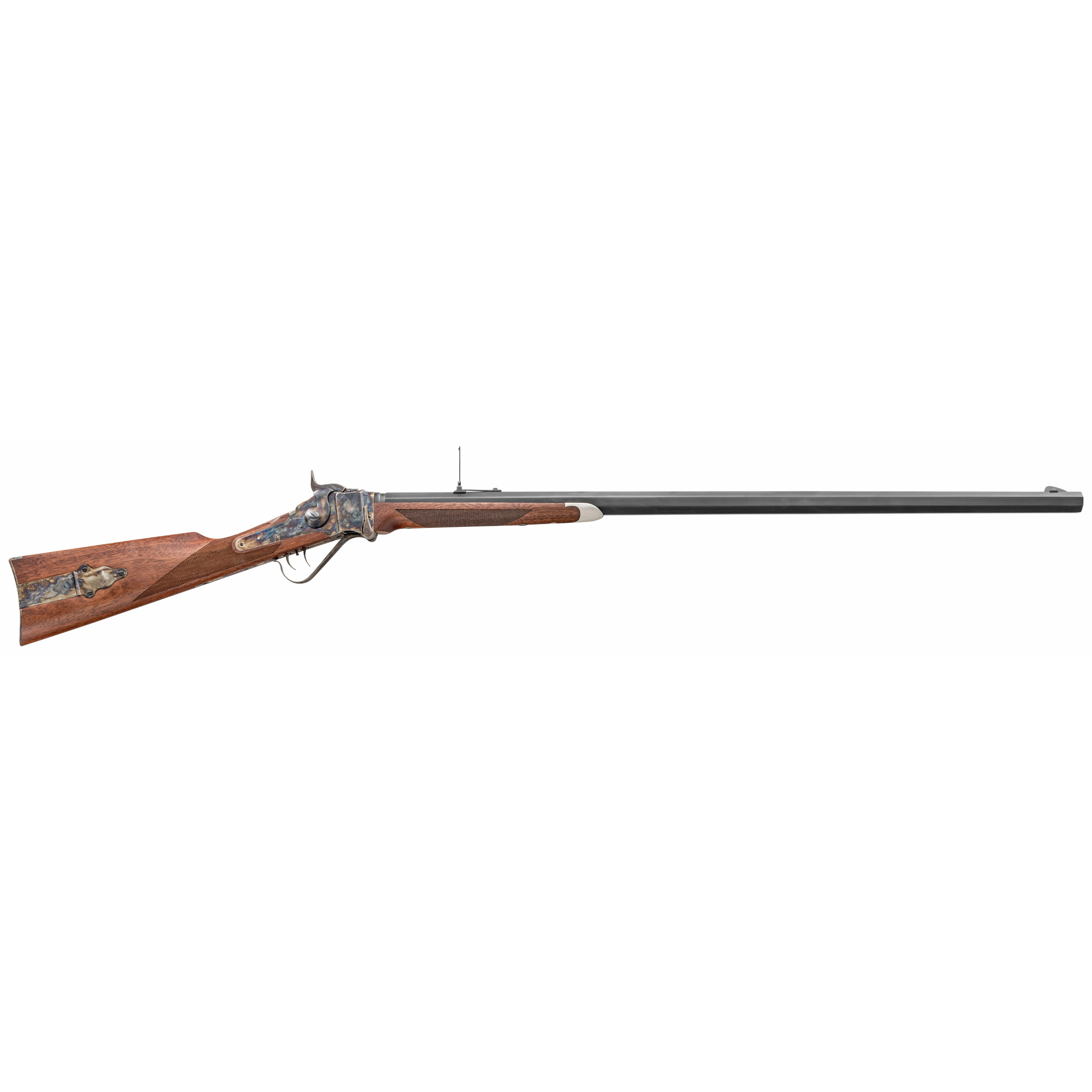 Chiappa Single Shot Rifle