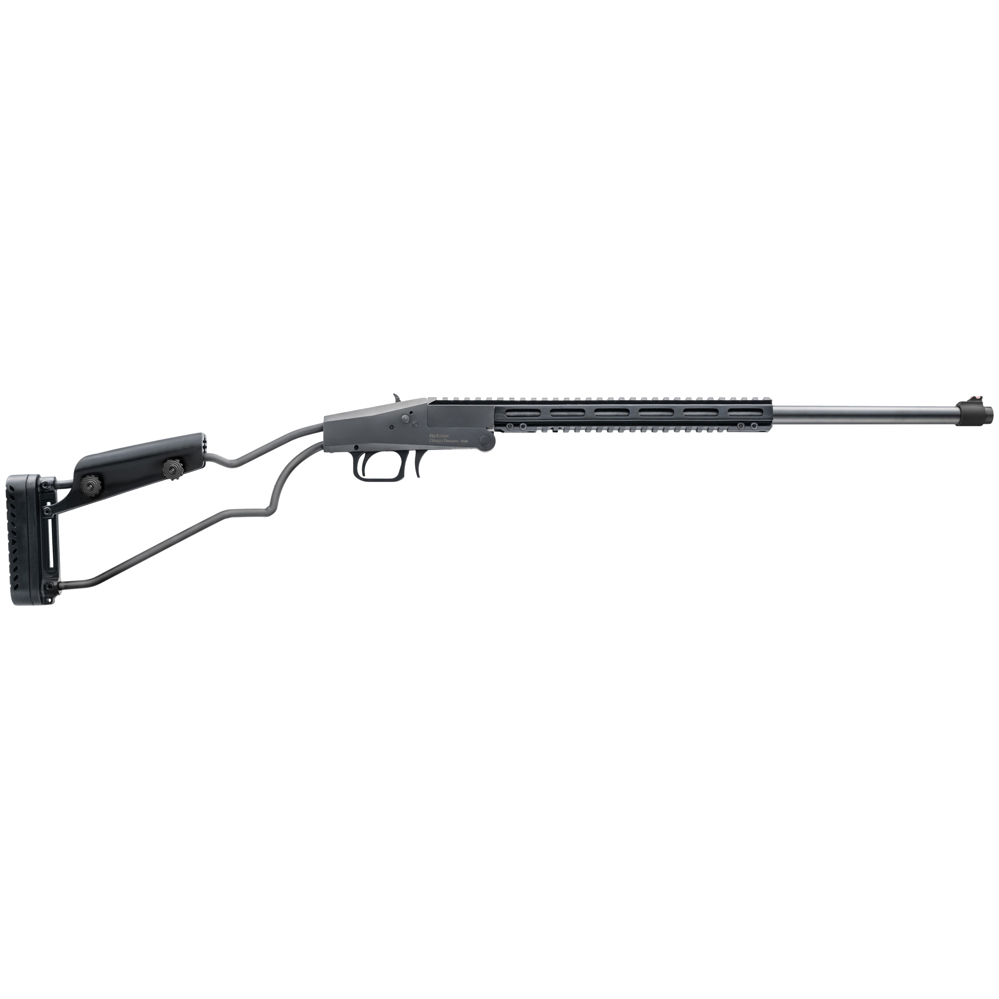 Chiappa Single Shot Shotgun