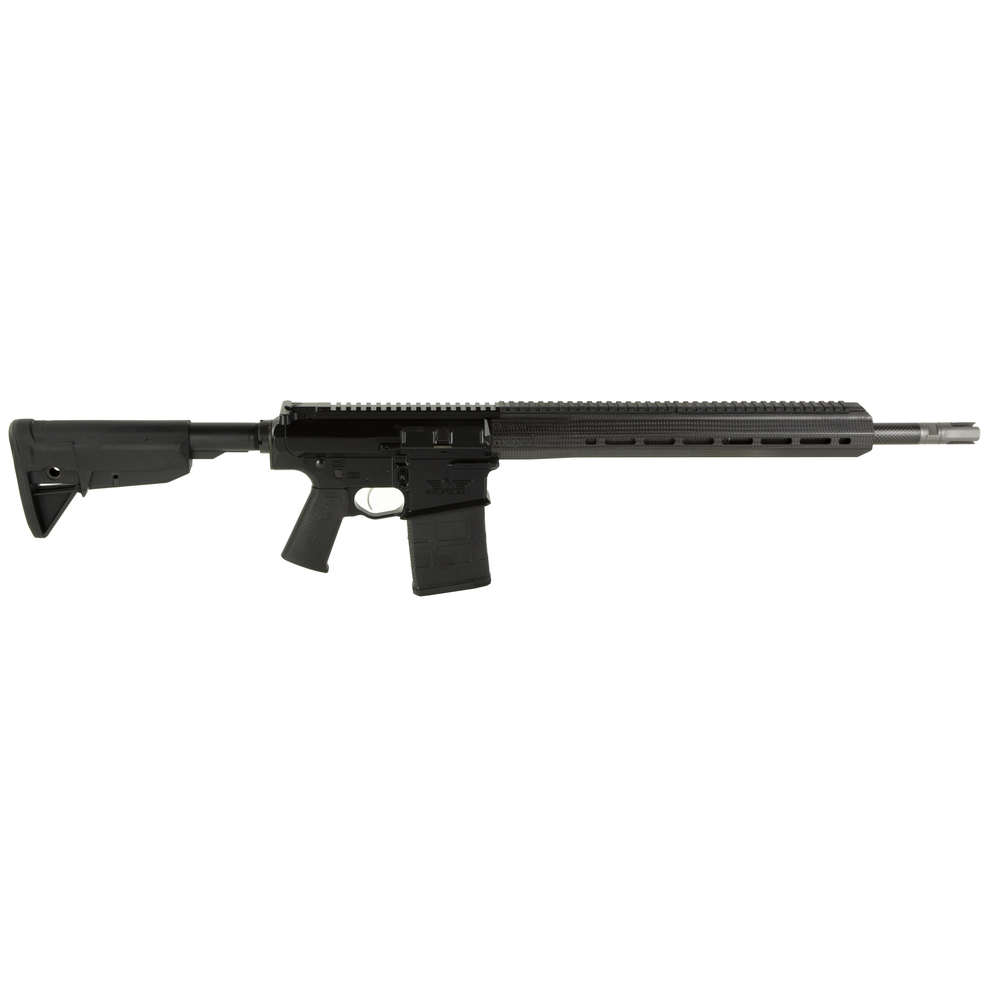Christensen Arms Semi Automatic Rifle