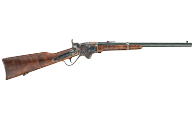 Cimarron Lever Action Rifle