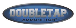 Double Tap Ammunition