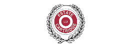 Estate Cartridge