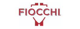 Fiocchi Ammunition
