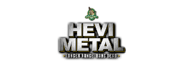 HEVI-Metal