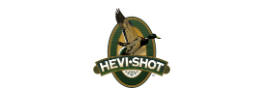 HEVI-Shot