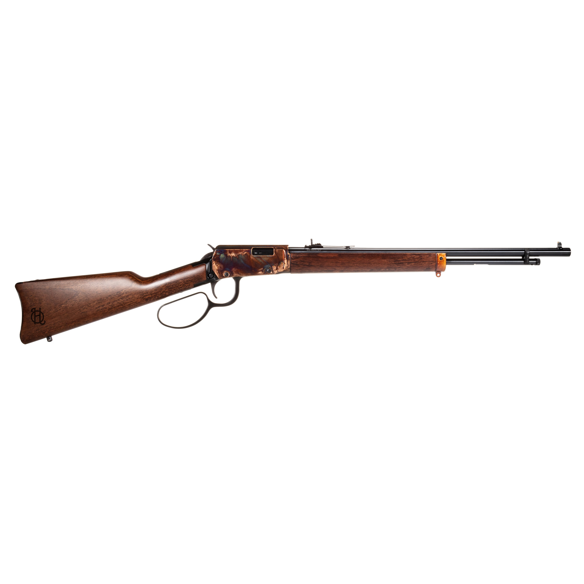Heritage Lever Action Rifle