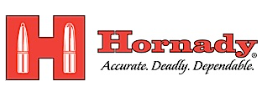 Hornady